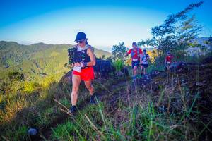 BIB: 
                            <button type="button" onclick="openModal(19060488)" class="btn btn-primary btn-sm float-right btn-popup" data-toggle="modal" data-target=".modal-high-quality">
                        <i class="fas fa-shopping-cart"></i> Add to Cart
                    </button>
                                            <button type="button" onclick="isThisMe(19060488, true)" class="btn btn-success btn-sm float-right btn-popup btn-isme hidden" data-toggle="tooltip" data-placement="bottom" title="นี่คือรูปของคุณใช่ไหม คลิกที่นี่เพื่อเอาเข้าอัลบั้ม">
                        <i class="fas fa-plus"></i> Add to album
                    </button>
                    <button type="button" onclick="isThisMe(19060488, false)" class="btn btn-warning btn-sm float-right btn-popup btn-isnotme hidden">
                        <i class="fas fa-ban"></i> Remove from album
                    </button>